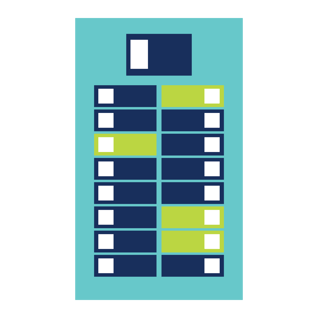 SelectiveCircuits_EmbeddedAc