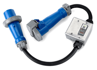 SmartPowerCables_3_sm