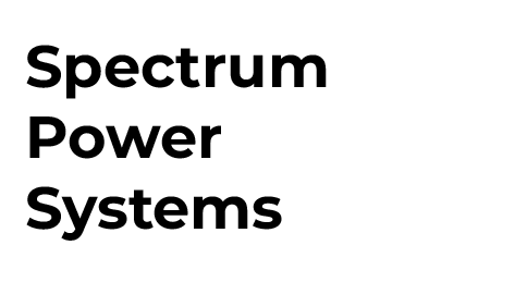 Spectrum Power Systems
