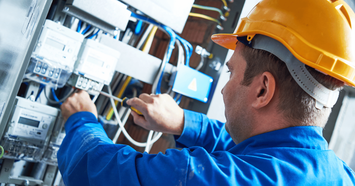 Submetering Guide Featured Image