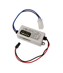 T120 small power supply V2