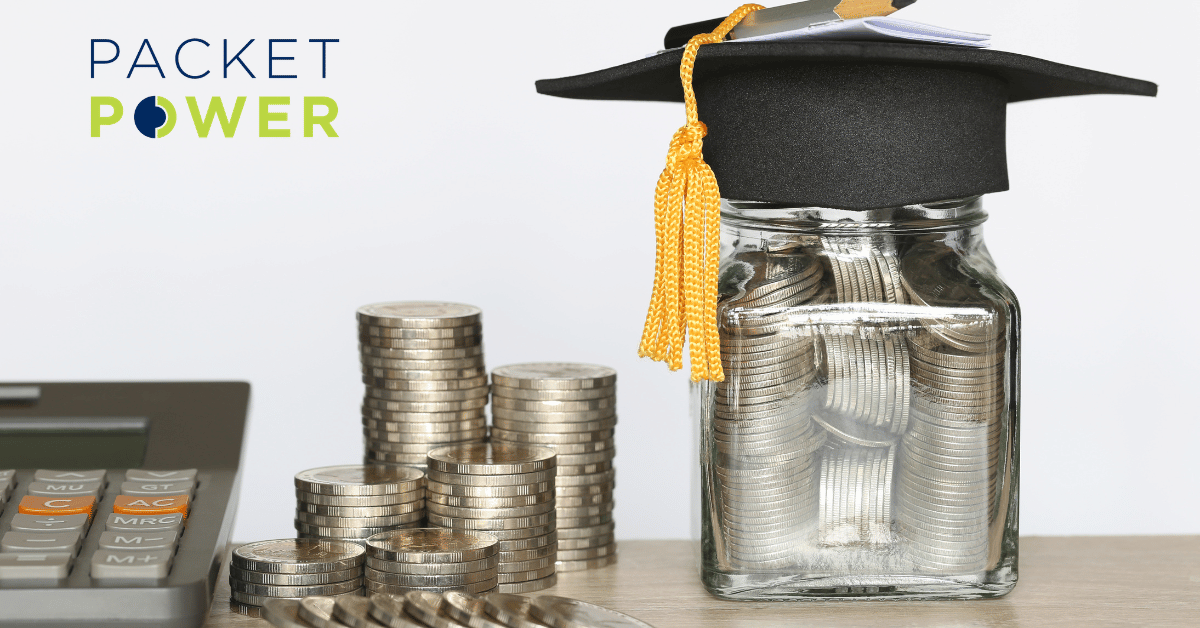 The Fastest Way Universities Can Cut Utility Costs featured image