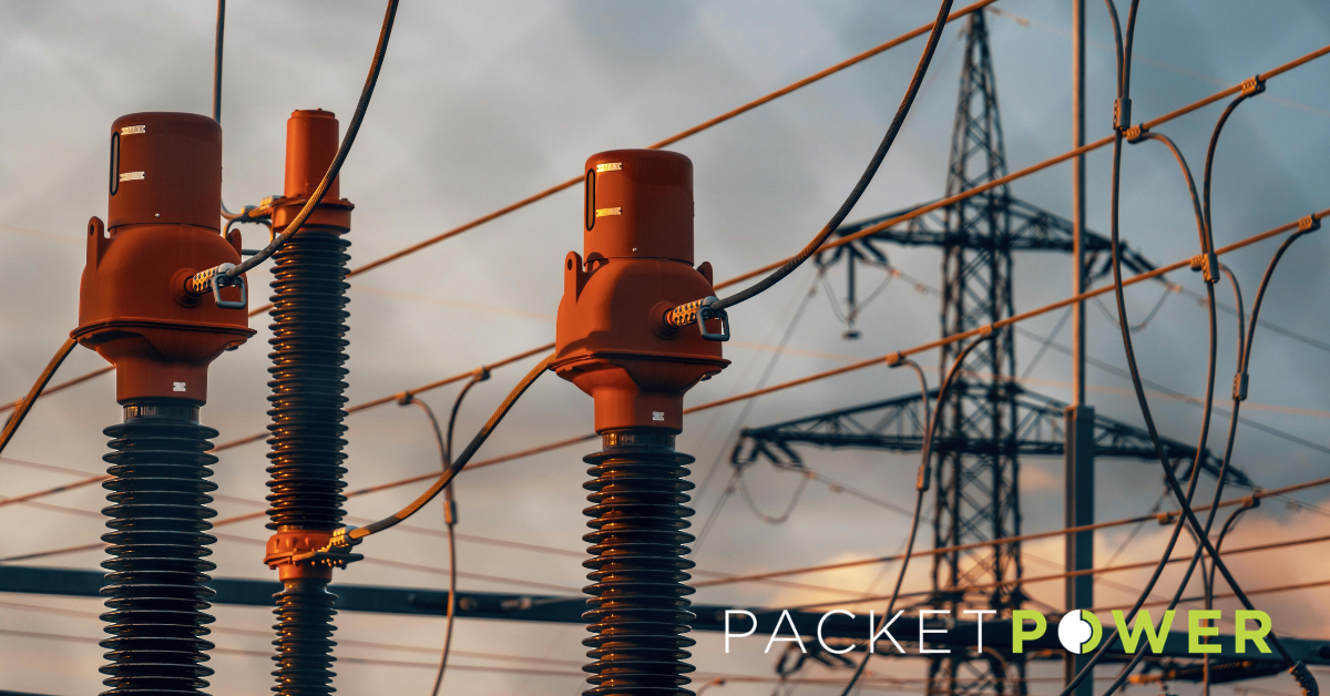 Understand Power Volts, Amps, Watts, Watt-hours, and Cost featured image