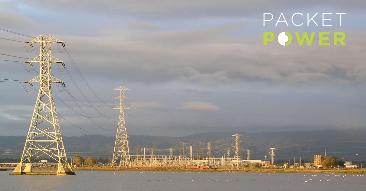 What Is Power Factor and How Does It Affect Your Bill featured image
