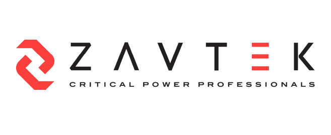 Zavtek Logo