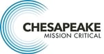 Chesapeake_Logo.jpg