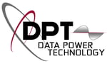DataPower.jpg