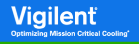 Vigilent logo