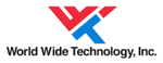 WWT_logo.png