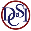 dcsi_logo.png