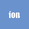 ion_logo.png