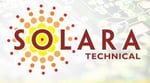 solara_logo.jpg