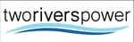 tworiverspower-logo.jpg