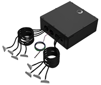BGP128 with wires 500px