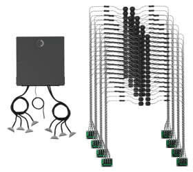 BGP128 with wires and CT harnesses 500px