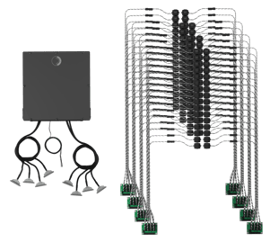 BGP128 with wires and CT harnesses 500px