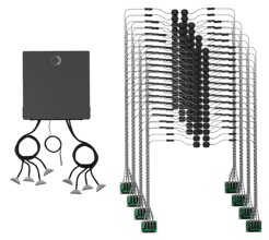 BGP128 with wires and CT harnesses 500px