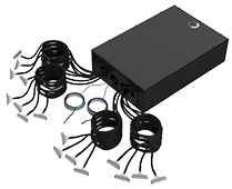 BGP192 with wires 500px