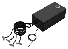 BGP64 with wires 500px