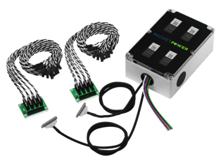 BGS32-32P with wires 500px