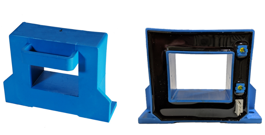 CT-DC-YH40X30 front and back V2