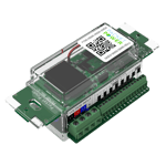 Packet Power wireless power monitor