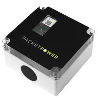 High Res MP480 in NEMA 4 single wire exit_CW