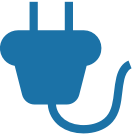 Plug and play from Packet Power