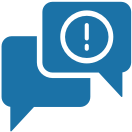 chat.png