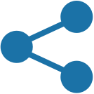 Use Packet Power with any BMS or DCIM that supports SNMP or Modbus
