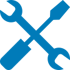 implementation-services