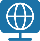 Packet Power monitors are proven in facilities worldwide