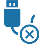 No data communications wiring is needed with Packet Power