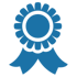 ribbon