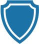 security