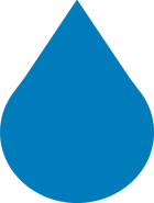 water drop.png