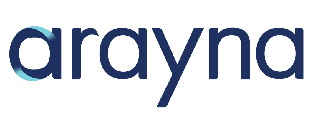 Arayna logo