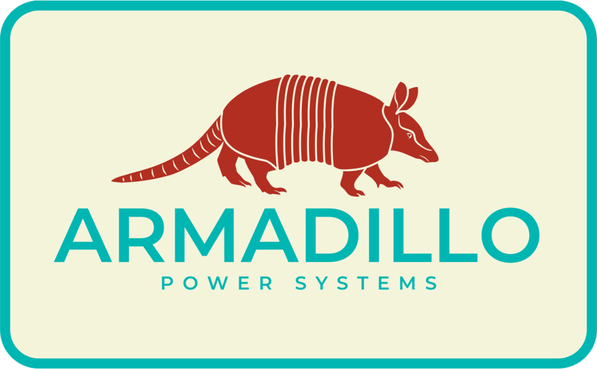 Armadillo Power Systems