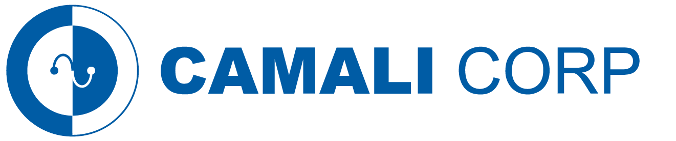 Camali Corporation