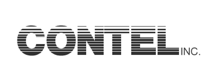 Contel logo