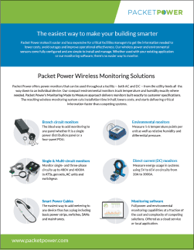 thumbnail _Packet Power Wireless Monitoring Solutions V4