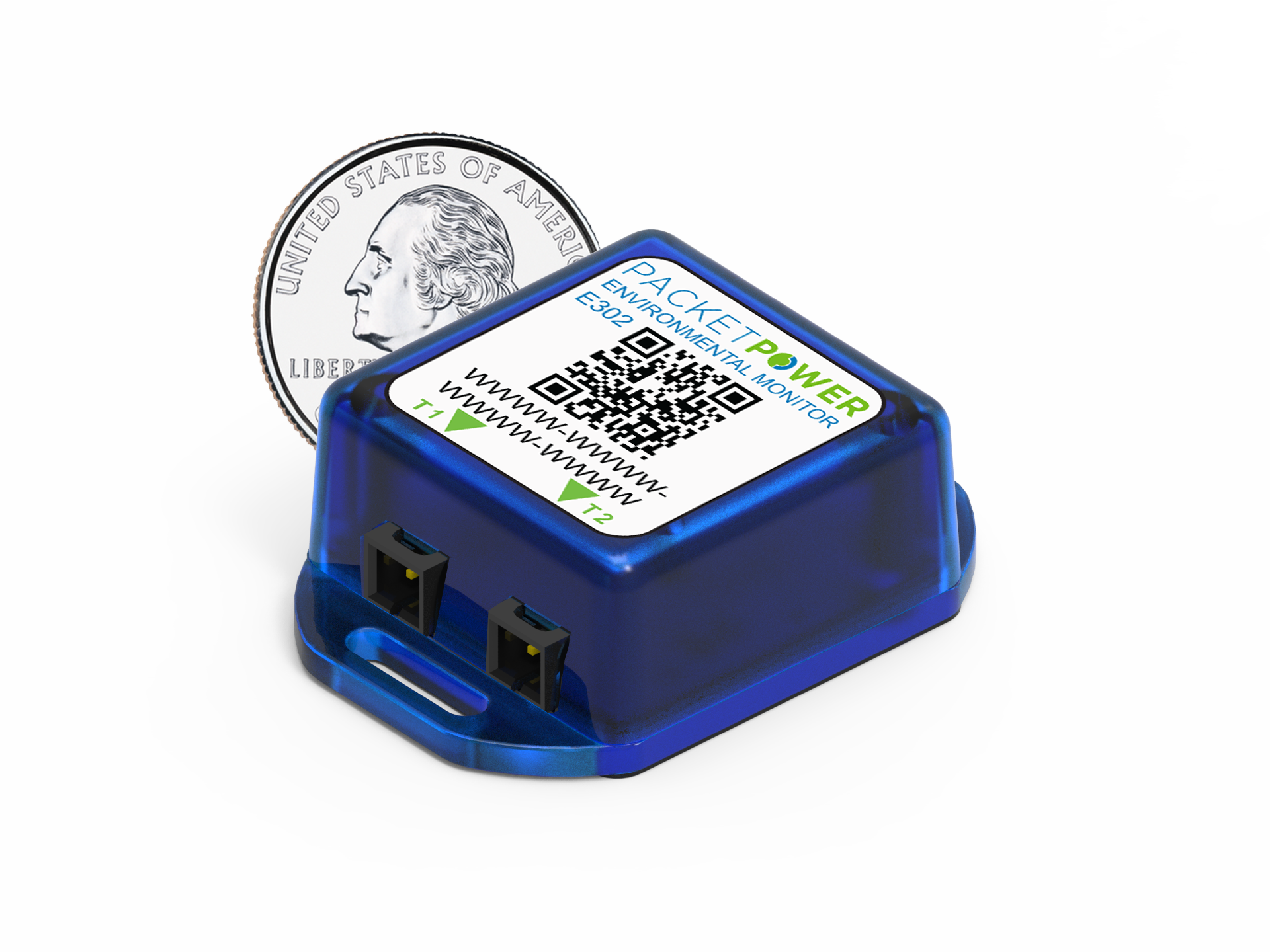 e302 w tab w quarter