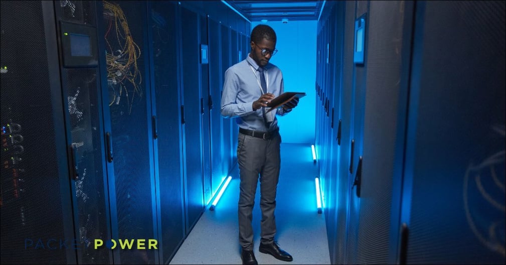 floor pdu monitoringfloor pdu monitoring