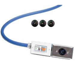 DCN Cables smart whip.2