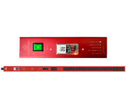 Daxten OEM PDU.2