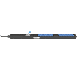 Enlogic PDU.2