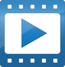 Video-Icon