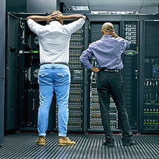 data-center-monitoring-resource