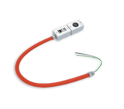 meet-whip.2