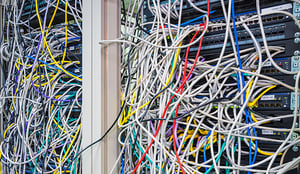 cable-management
